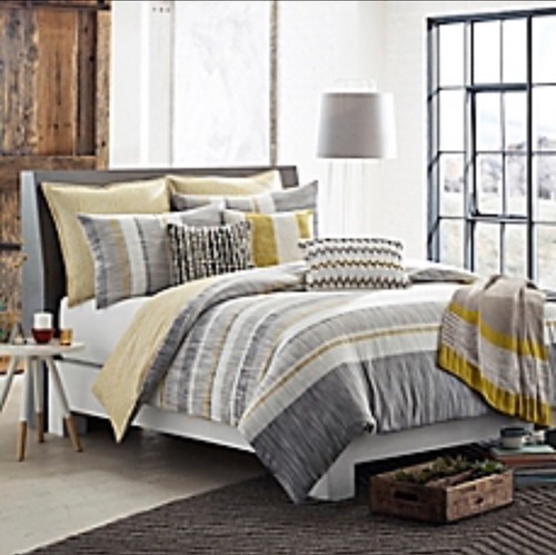 Kas room logan - room, |