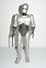 Figurine vintage Robocop bootleg Figure - 28cm (C102)