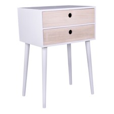Table nuit house nordic - table,