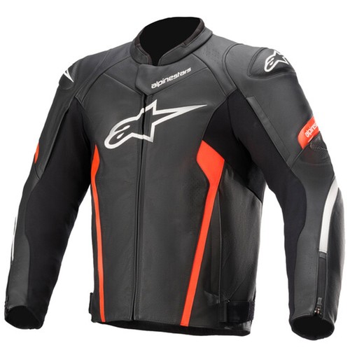 Blouson moto alpinestars - blouson,