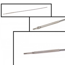 Câble Flexible Et Arbre 125X125 RCMK 0804000004 CÂBLE FLEXIBLE & ARBRE RC MARINE