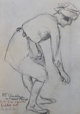 Pierre henri vaillant - pierre,