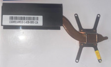 Dissipateur thermique 13GNRS1AM010-1 pour ASUS X71SL 