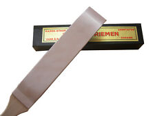 Herold Solingen - Cuir