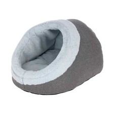 Igloo pour chats - KERBL -