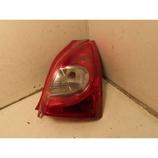 Feux arriere droit Renault