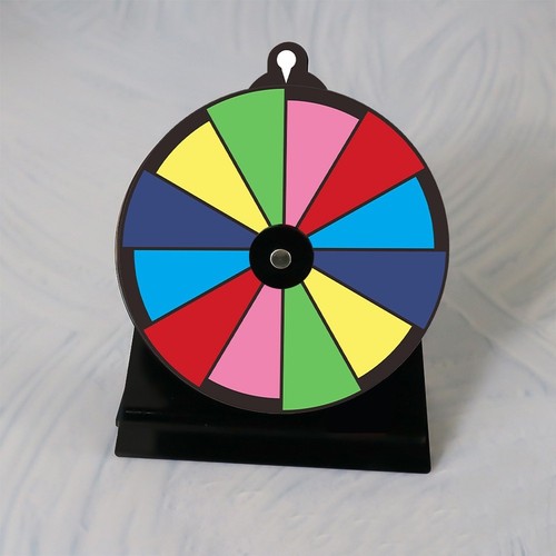 Accessoire jeu roue prix - roue,