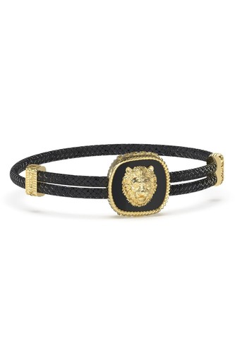 Guess bracelet roi - bracelet, lion