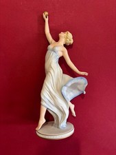 Bezaubernde Figure en