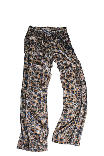 Pantalon caleçon marque - pantalon,