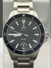 Yema Navygraf Marine Nationale
