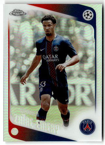 Topps uefa champions - uefa, league
