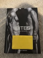 BITES by Giovanni GAY MALE