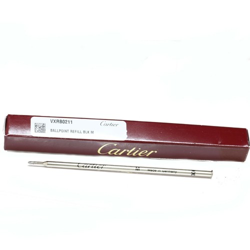 Recharge stylo bille - stylo,