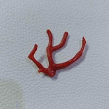 VENTE pierre précieuse en