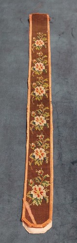 Bande tapisserie aux - tapisserie,