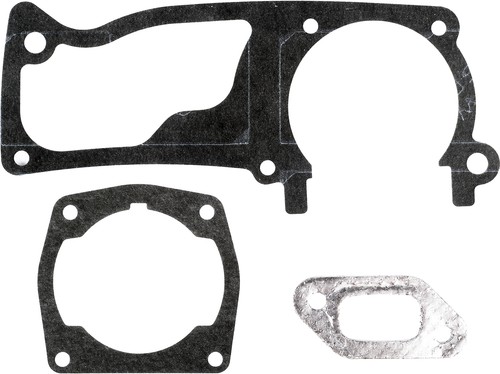 Jeu joints moteur - jeu, de