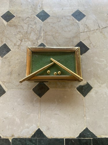 Billard américain miniature - américain,