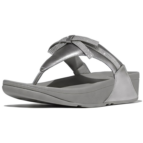 Sandales lulu cuir avec - sandales,