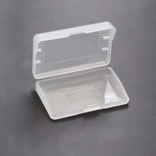 Housse De Jeu Nintendo Game