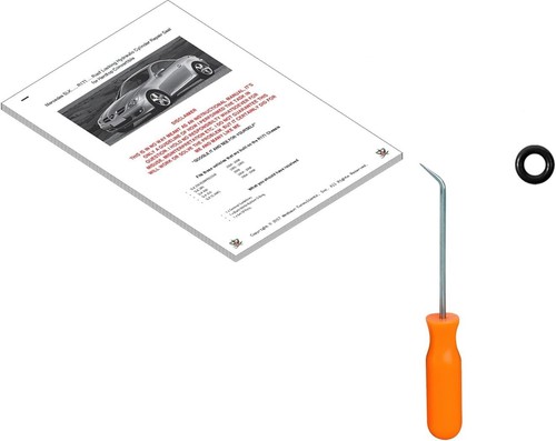 Mercedes slk 280 350 - 04-11, 55