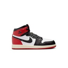 Chaussures Nike Air Jordan 1