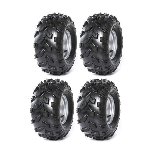 4pcs 18x9 rim wheel - 2/4pcs,