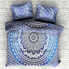 Couverture Doona Housse