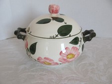 Villeroy & Boch Wild