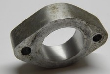 Parilla reedster KF3 KFJ