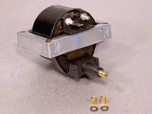 Bobine allumage essence - bobine, 4.0l