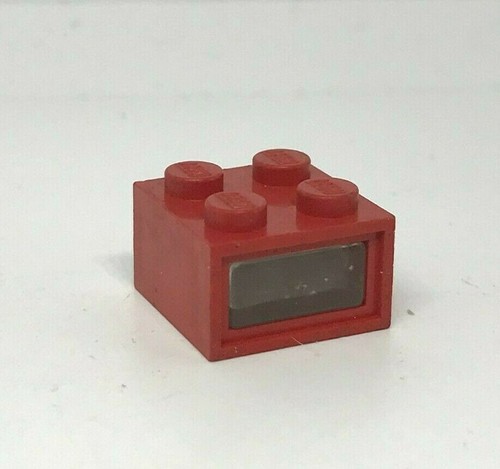 Lego brique électrique - lego, 4,5v