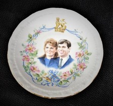 Vintage Royal Albert