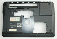 Bottom Plasturgie basse