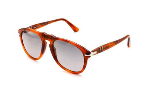 Persol 649 96 m3 - 649, 96/m3