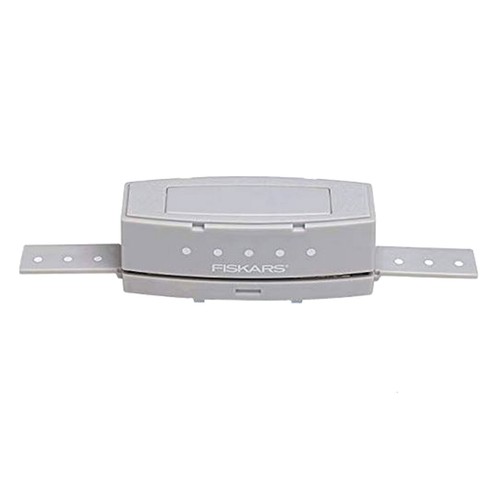 Perforatrice bordure lisiere - perforatrice,