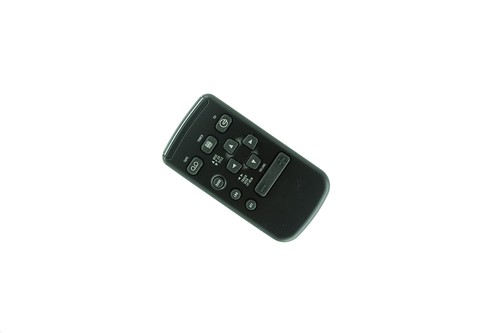 Remote control for pioneer - remote,