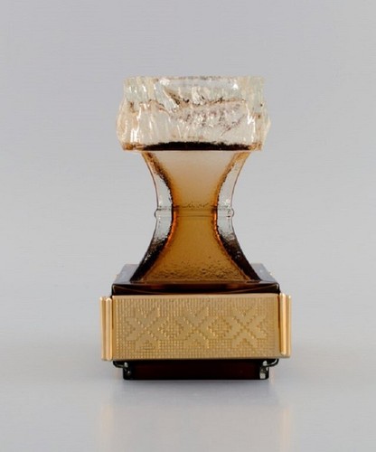 Pentti sarpaneva pour turun - sarpaneva,