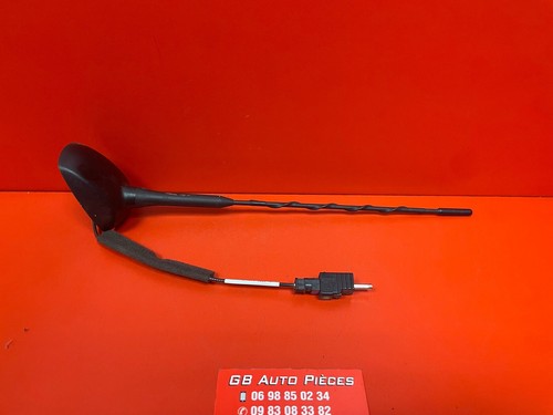 Chevrolet aveo opel mokka - opel,