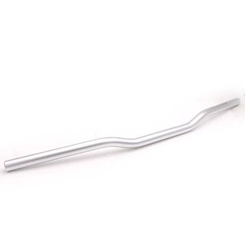 Universal 22mm drag style - universal, "22mm