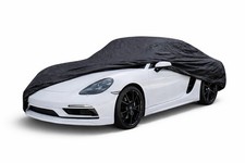 Bâche Housse de protection