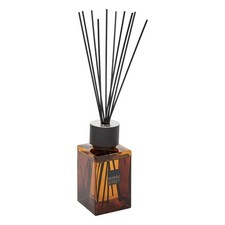 Diffuseur de Parfum 10 Batons