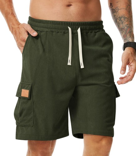 Shorts homme casual - homme,