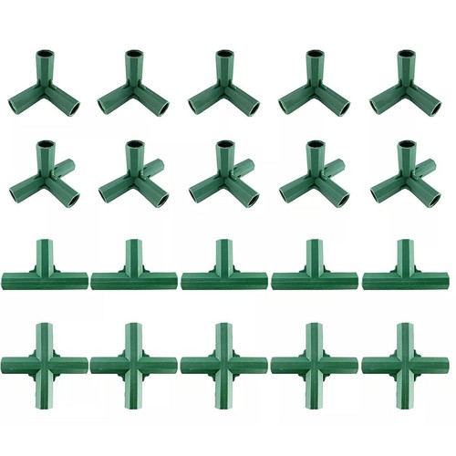 Grande quantité joints de - quantité,