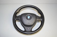BMW F11 5 Série M Sport
