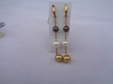 REMISE 40 %. INÈS FRESSANGE