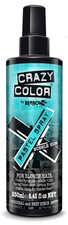 Crazy Color Teinture Cheveux