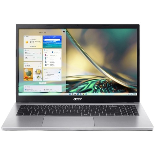 Acer aspire a315 44p - aspire, a315-44p-r8b9