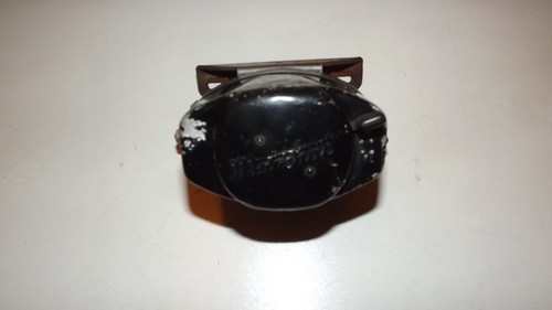 Moteur essuie glace - , marchal