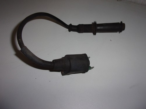 Derbi senda drd 125 2013 - 125,